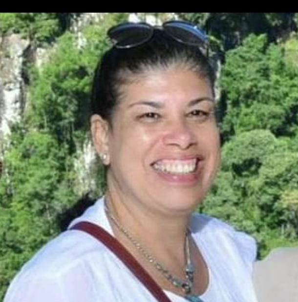 Fabiola