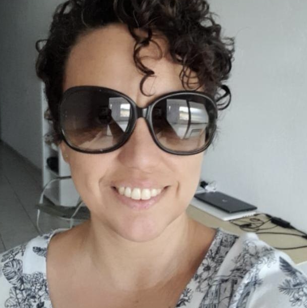 Roberta