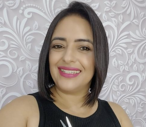 Suzana